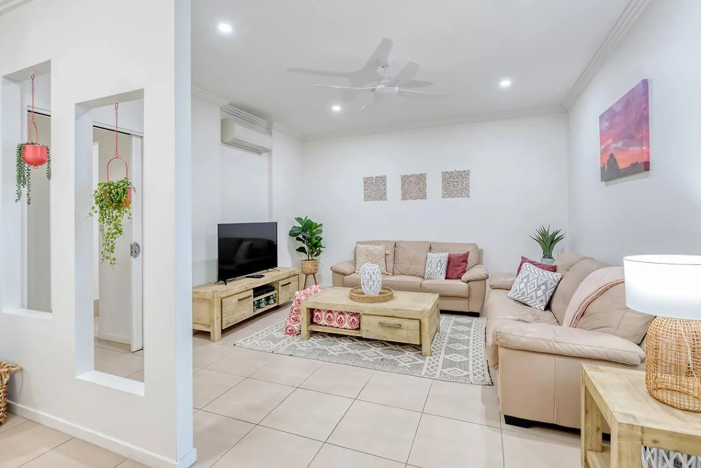 Apartment Opal Dreams - Your Gateway To Beachfront Bliss Palm Cove