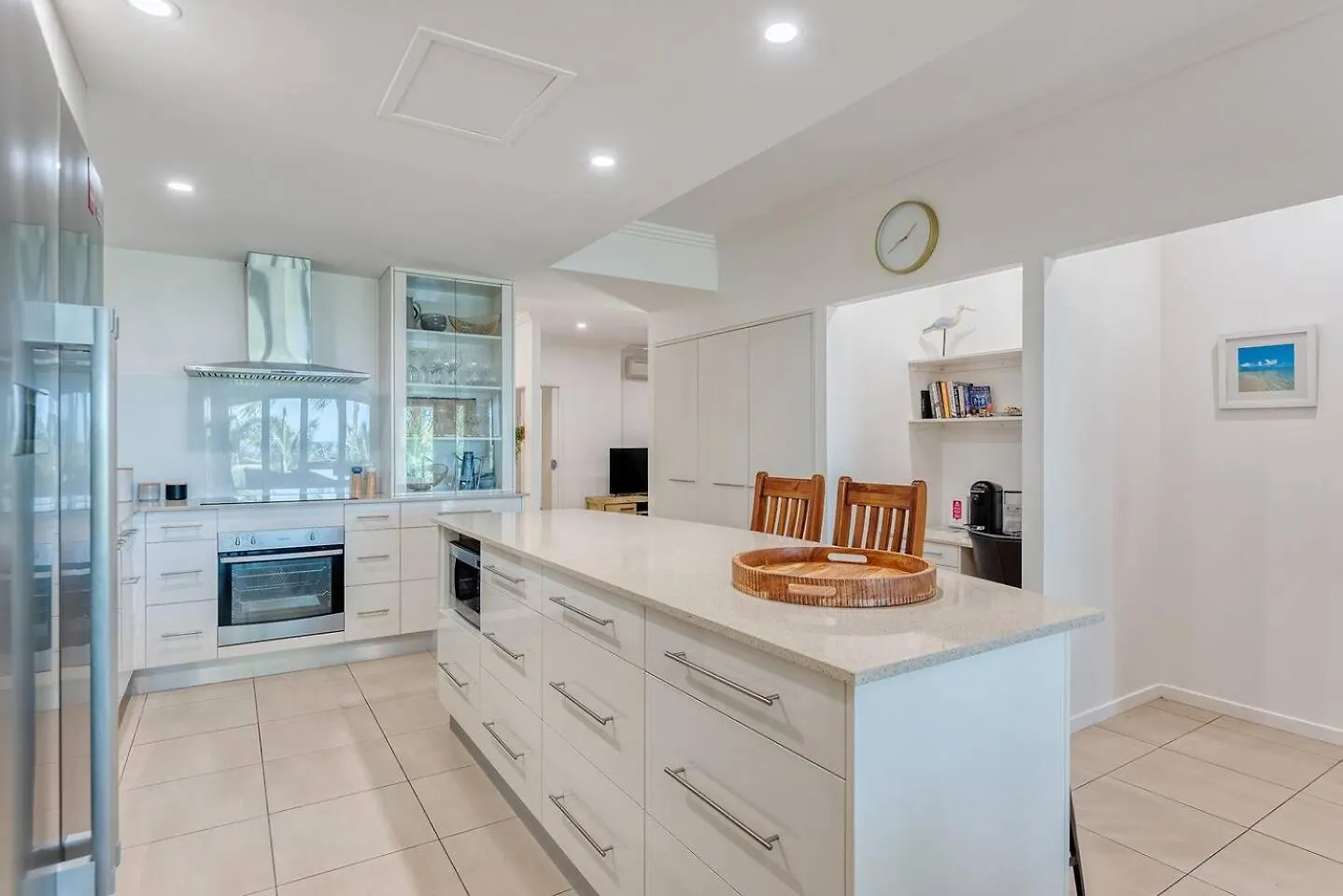 Apartment Opal Dreams - Your Gateway To Beachfront Bliss Palm Cove Australia